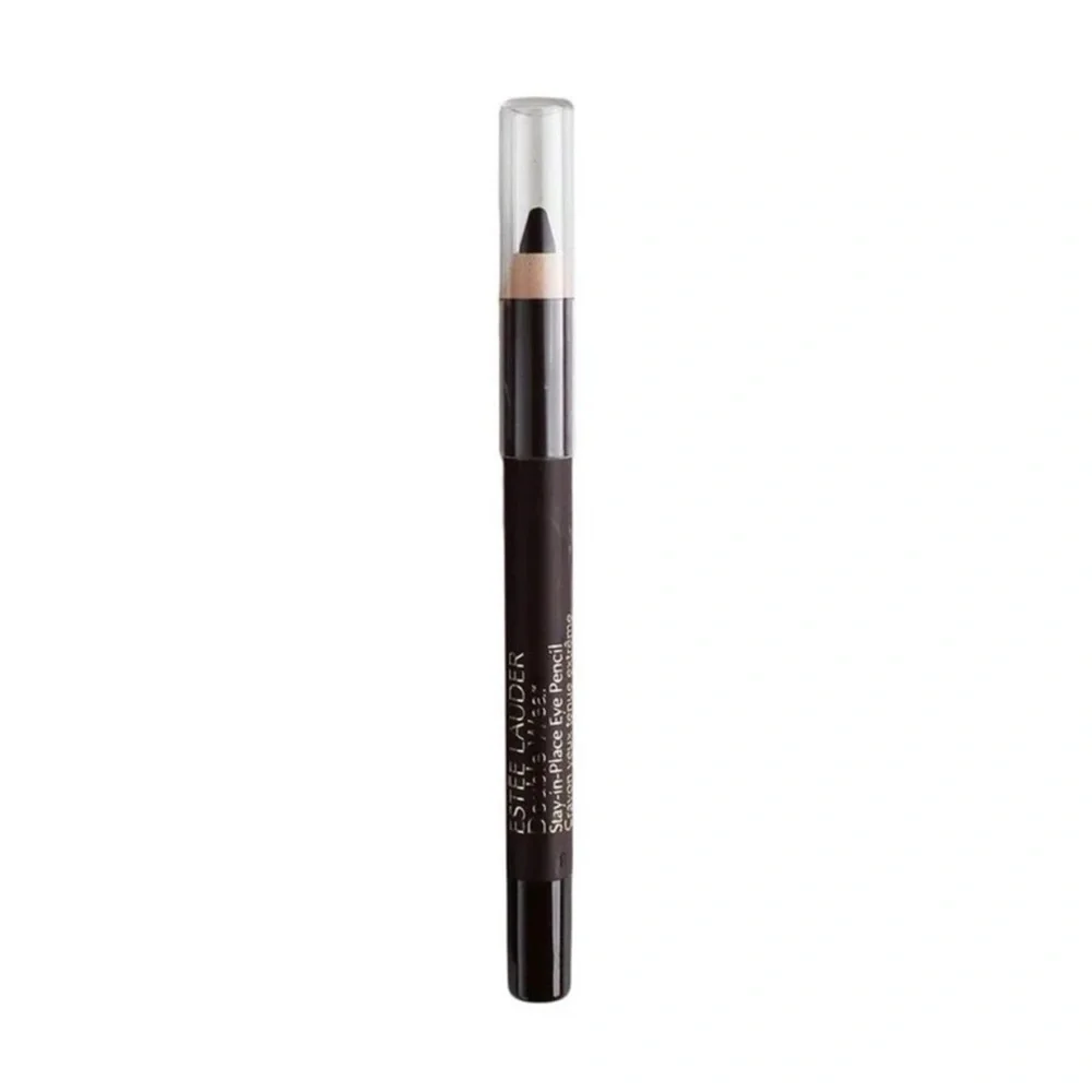 SPECIAL Estée Lauder 3 piece beauty haul! Mascara, Eye Liner & ANR Eye gel-cream - Picture 7 of 11